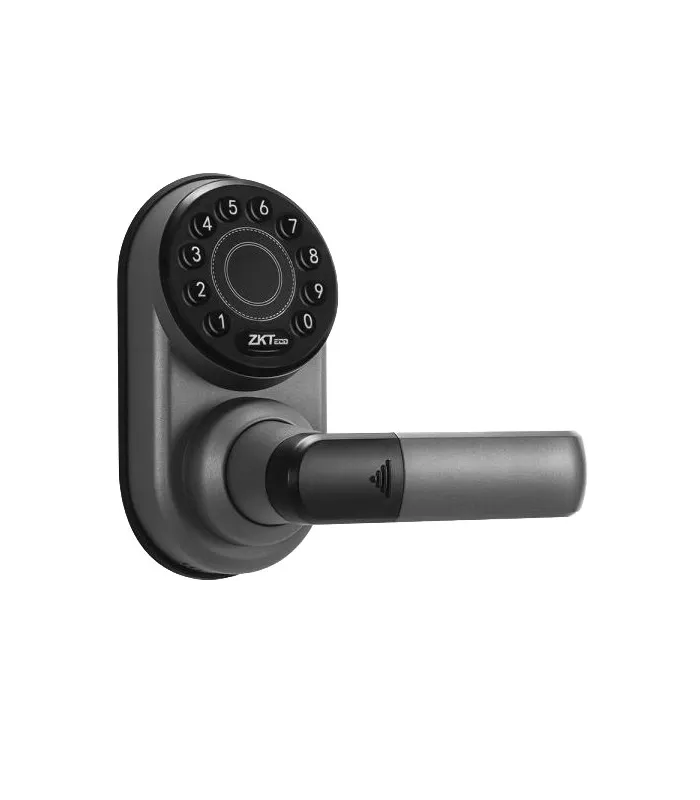 ZKTeco ZKTeco ZK-ML200DD Smart Lock