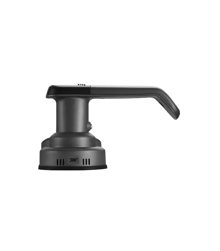 ZKTeco ZKTeco ZK-ML200DD Smart Lock