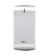 ZKTeco ZK-MR1010 Metal Access Reader
