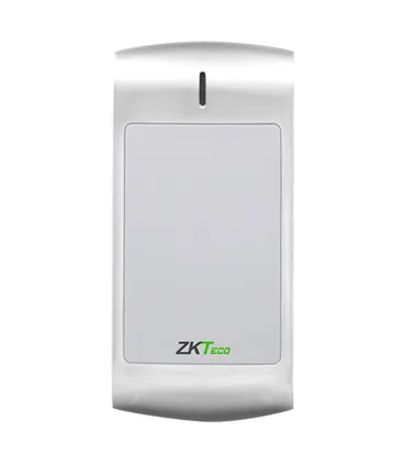 ZKTeco ZK-MR1010 Metal Access Reader
