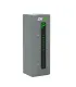 ZKTeco ZK-PROBG3060L-LED parking barrier