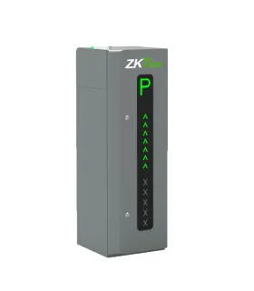 ZKTeco ZK-PROBG3130R-LED parking barrier