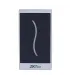 ZKTeco ZK-PROID10-B-WG-1 Access Reader