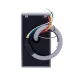 ZKTeco ZK-PROID10-B-WG-1 Access Reader