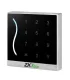 ZKTeco ZK-PROID30-B-WG-1 Access Reader