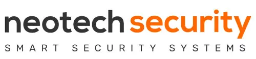 NeoTech Security
