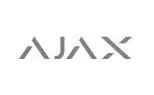 AJAX