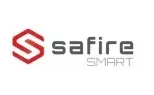 SAFIRE SMART