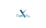 X-SECURITY