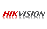HIKVISION PRO