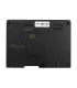 Control de presencia ZKTeco ZK-UA760-MF