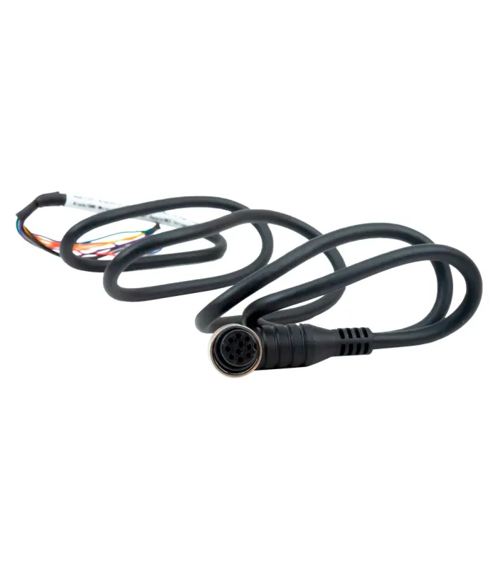 Radar de vehículos ZKTeco ZK-VR10