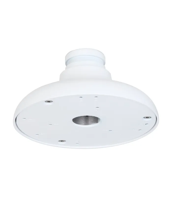 Soporte de Techo - PFA10C