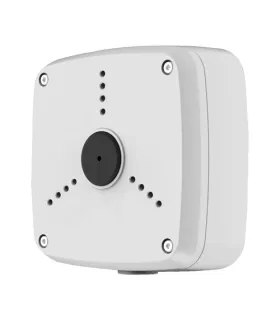 Caja de conexiones PFA122.