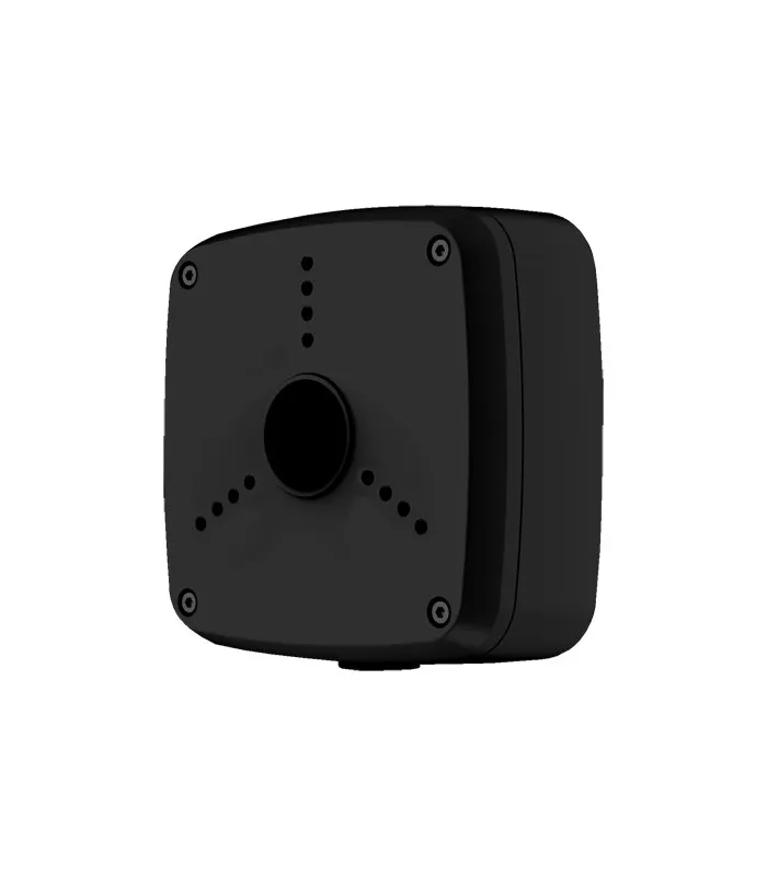 Caja de conexiones PFA122-B