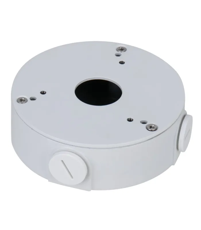 Caja de conexiones para cámaras - PFA13G