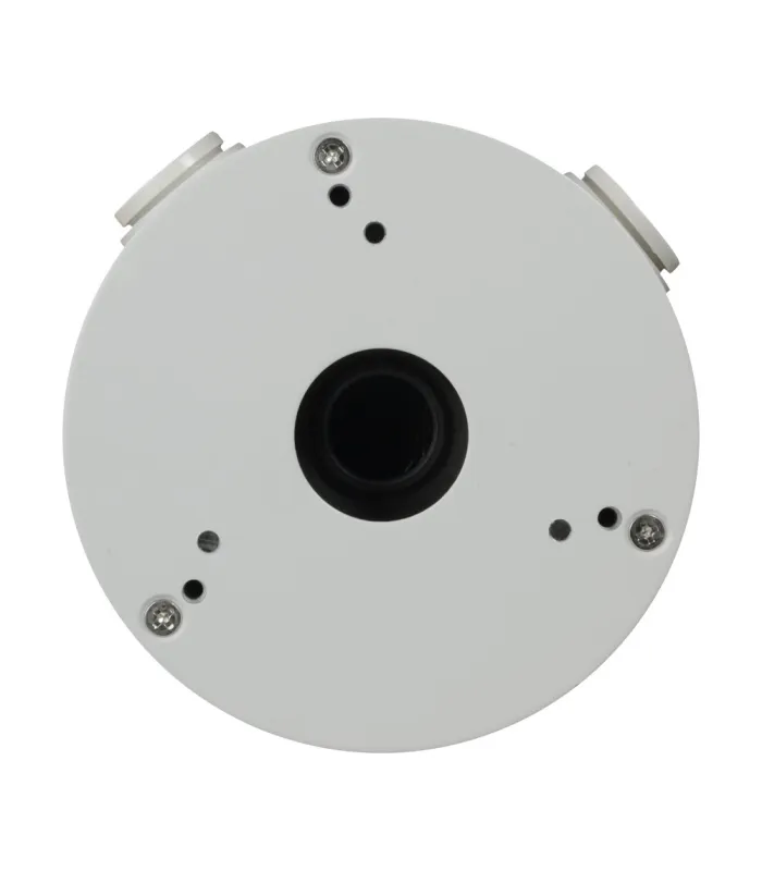 Caja de conexiones para cámaras - PFA13G