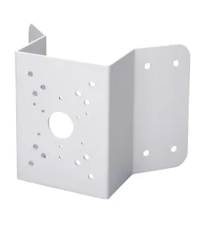 Soporte para esquina PFA151