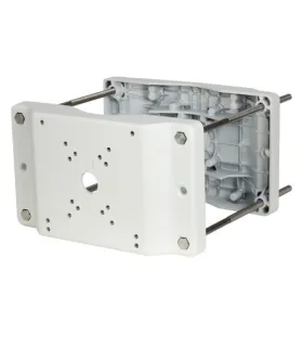 Soporte para Mástiles/Farolas - PFA153