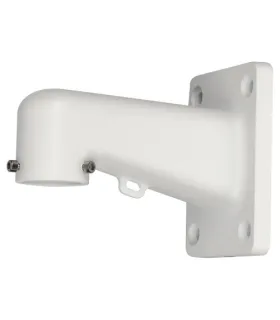 Soporte de pared PFB305W