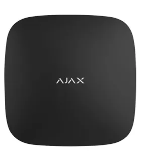 Carcasa para panel Ajax AJ-HUB-B-DUMMY