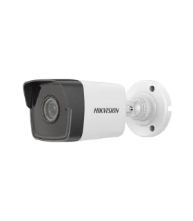 Cámara IP Hikvision DS-2CD1043G0-I(2.8mm)