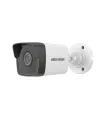 Cámara IP Hikvision DS-2CD1043G0-I(2.8mm)