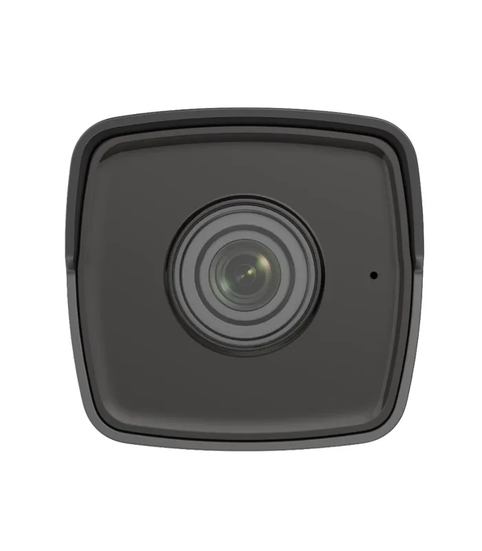 Cámara IP Hikvision DS-2CD1043G0-I(2.8mm)