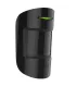 Detector PIR Ajax AJ-MOTIONPROTECT-B