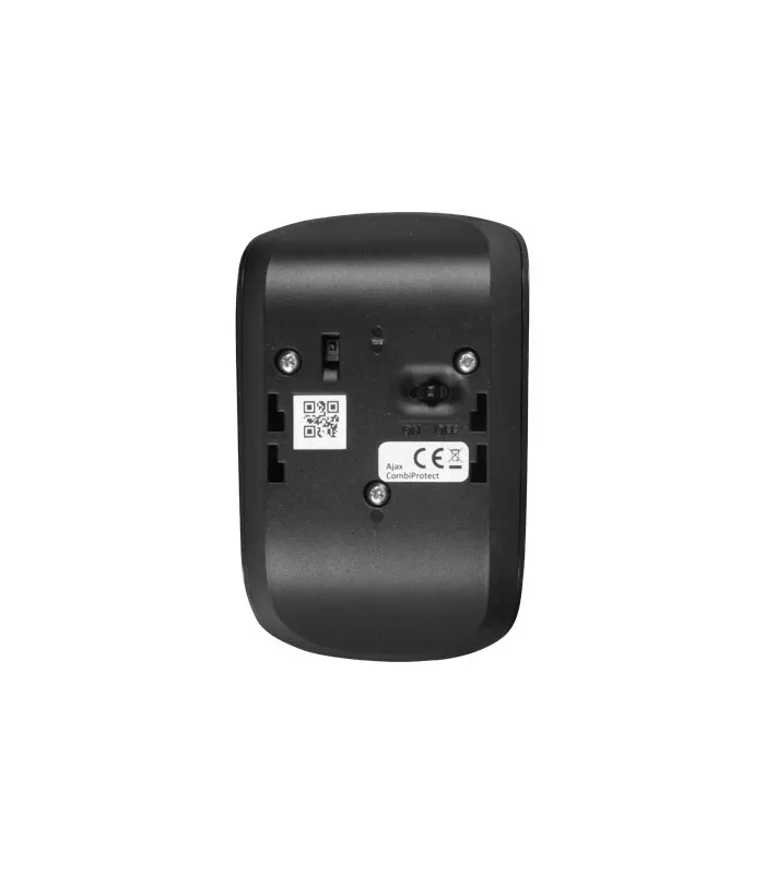 Detector PIR Ajax AJ-MOTIONPROTECT-B