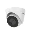 Cámara IP Hikvision DS-2CD1343G0-I(2.8mm)