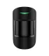Detector PIR Ajax AJ-MOTIONPROTECT-S-B