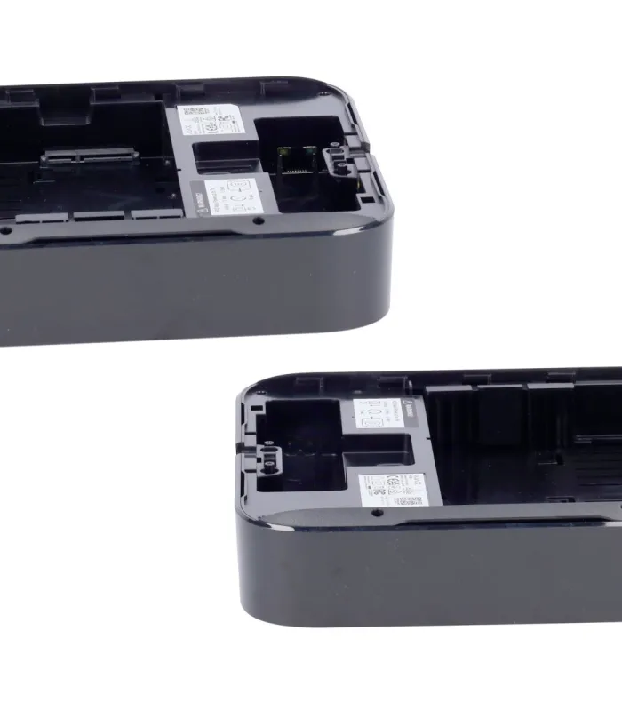 Grabador NVR Ajax AJ-NVR108-B