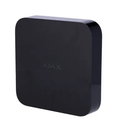 Grabador NVR Ajax AJ-NVR116-B