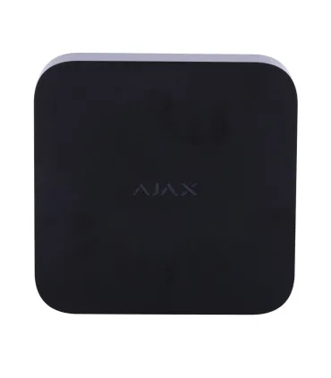 Grabador NVR Ajax AJ-NVR116-B