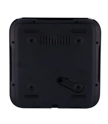 Grabador NVR Ajax AJ-NVR116-B