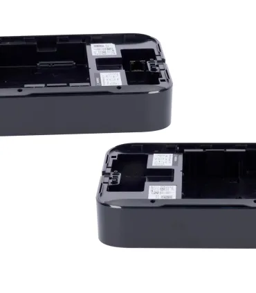 Grabador NVR Ajax AJ-NVR116-B