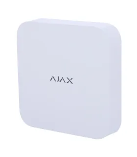Grabador NVR Ajax AJ-NVR116-W