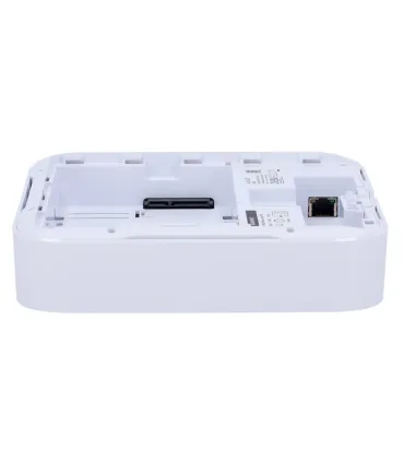 Grabador NVR Ajax AJ-NVR116-W