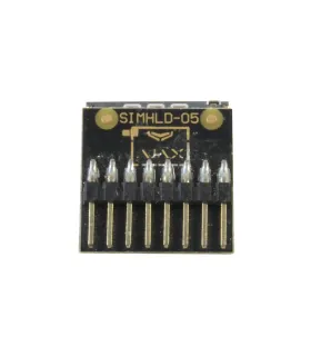 Ranura SIM Ajax AJ-SIMSLOT