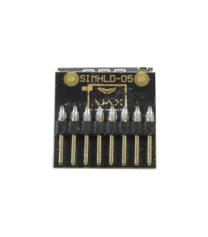 Ranura SIM Ajax AJ-SIMSLOT