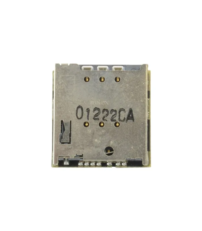 Ranura SIM Ajax AJ-SIMSLOT