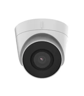 Cámara IP Hikvision DS-2CD1323G2-I(2.8mm)