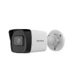 Cámara IP Hikvision DS-2CD1023G2-I(2.8mm)