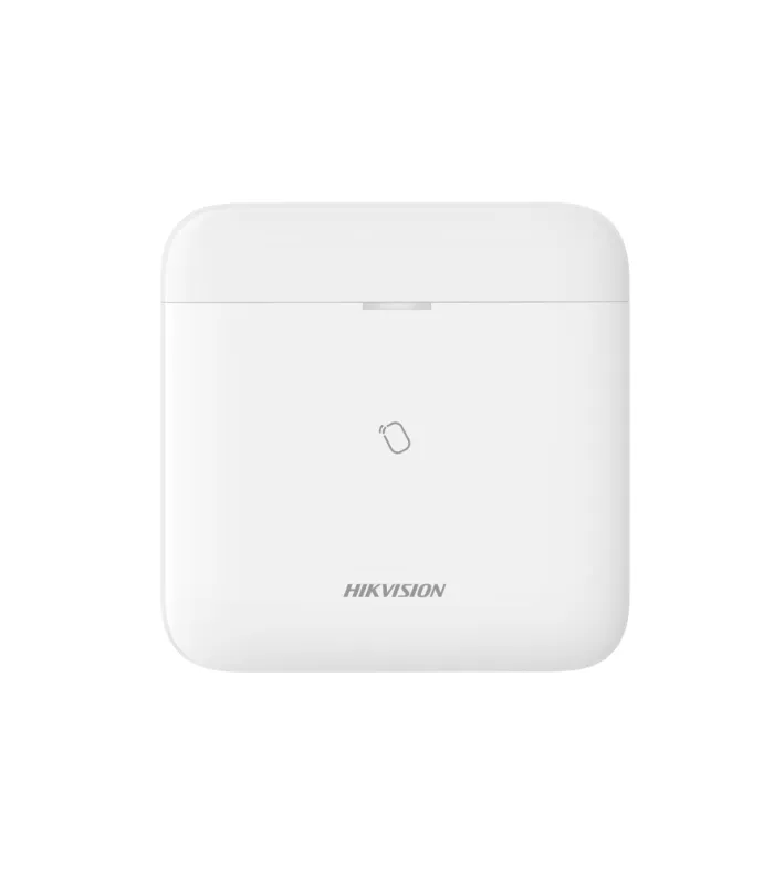 CENTRAL DS-PWA96-M-WE