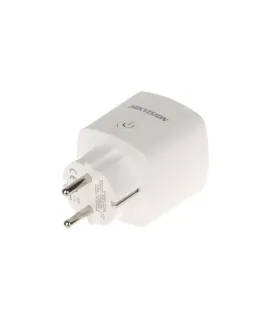 ENCHUFE INTELIGENTE HIKVISION DS-PSP1-WE