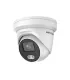 PACK INTRUSION RESIDENCIAL PRO HIKVISION