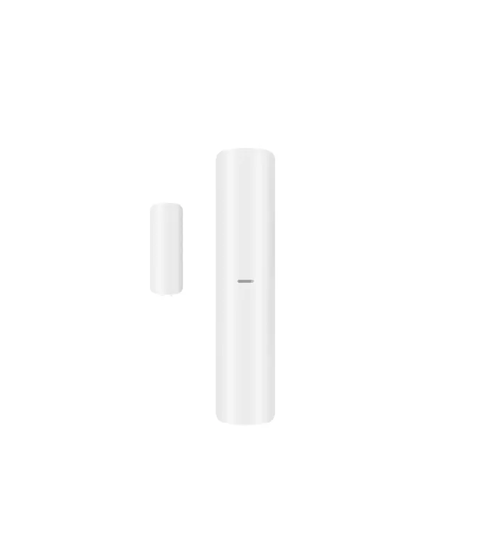 PACK INTRUSION COMERCIO HIKVISION