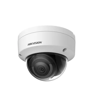 PACK INTRUSION COMERCIO HIKVISION