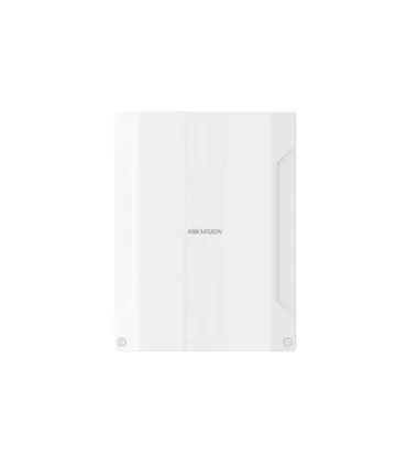 CENTRAL DS-PWA96-M2H-WE